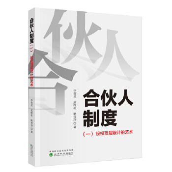  �ϻ����ƶ�