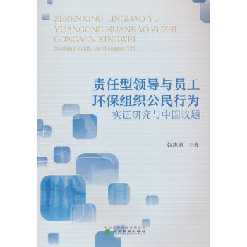  ؟�����I���c�T���h(hu��n)���M�������О�:���C�о��c�Ї��h�}