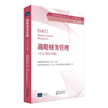  ��(zh��n)��ؔ(c��i)��(w��)����