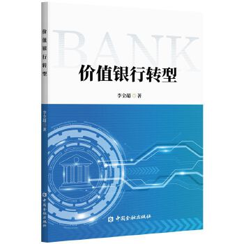  �rֵ�y���D(zhu��n)��