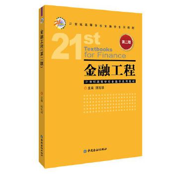  ���ڹ���