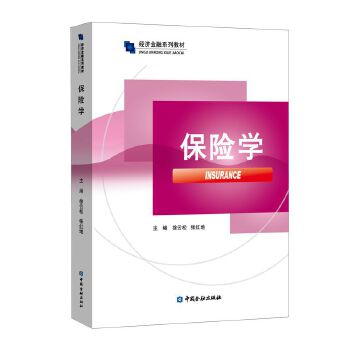  ���U(xi��n)�W(xu��)