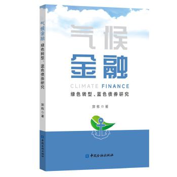  �����ڣ��Gɫ�D�����{ɫ��ȯ�о�