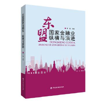  �|�ˇ��ҽ��ژI(y��):�v�M�c���M