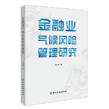  ���ژI(y��)����L�U�����о�