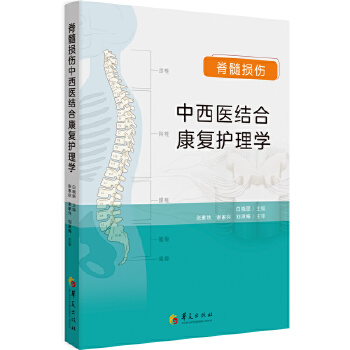  ����p�������t(y��)�Y(ji��)�Ͽ���(f��)�o(h��)��W(xu��)