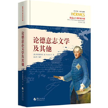  Փ����־�ČW������