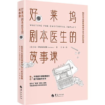  ���R�]�����t(y��)���Ĺ����n����Ό���������Л_�����ĺù���