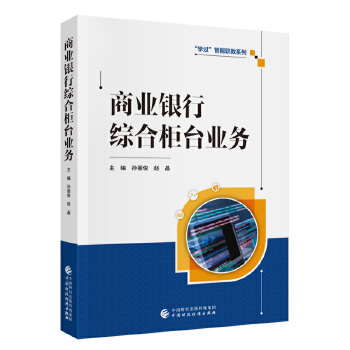  �̘I(y��)�y�оC�Ϲ��_�I(y��)��