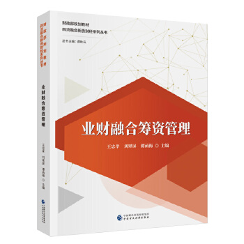  �I(y��)ؔ�ںϻI�Y����