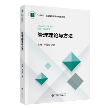  ������Փ�c����