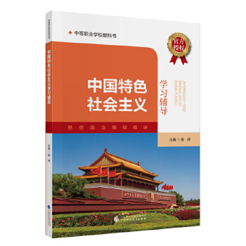  �Ї�(gu��)��ɫ���(hu��)���x�W(xu��)��(x��)�o��(d��o)