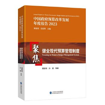  �۽���ȫ�F(xi��n)���A(y��)������ƶ�