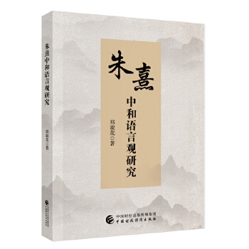  �����к��Z(y��)���^�о�