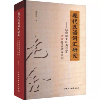  �F(xi��n)���h�Z(y��)�~�R�о������԰�Ԓ�Ľ�(j��ng)������������Ʒ�Z(y��)�Ԟ���