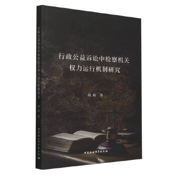  ���������V�A�Йz��C(j��)�P(gu��n)��(qu��n)���\(y��n)�ЙC(j��)���о�