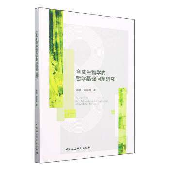  �ϳ�����W���܌W���A���}�о�