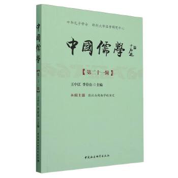 �Ї���W(xu��)