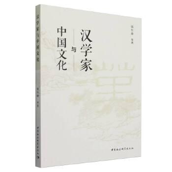  �h�W���c�Ї��Ļ�