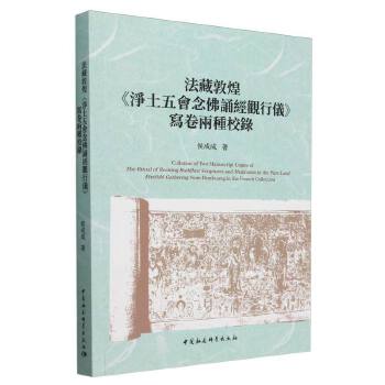  ���ضػ͡��Q(j��ng)�����(hu��)����b��(j��ng)�^�Ѓx������ɷNУ�