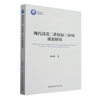  �F(xi��n)���h�Z�����И�(bi��o)���־�Ƕ���о�