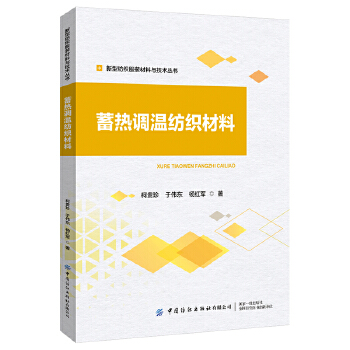  ����{(di��o)�ؼ�������