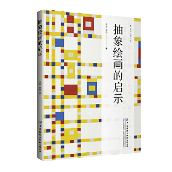  �����L���Ć�ʾ