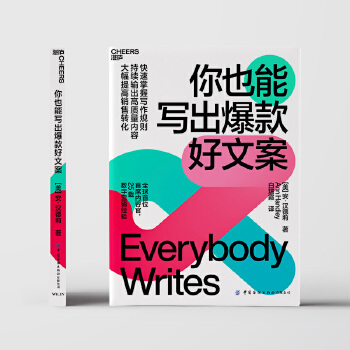  ��Ҳ�܌���������İ�