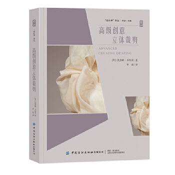  �߼�(j��)��(chu��ng)�����w�ü�