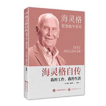  ���`���Ԃ����ҵĹ������ҵ�����