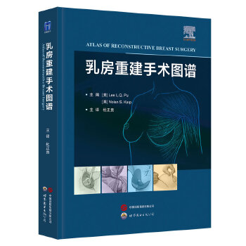  �鷿�ؽ����g�D�V