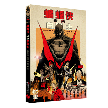  �����b��δ��(l��i)���Tʿ