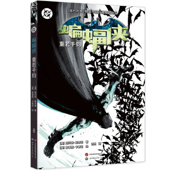  �����b������ǧ�x