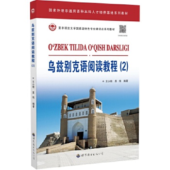  ��Ɲ�e���Z��x�̳�