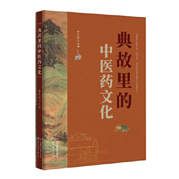  ���D�f(shu��)���t(y��)ˎ�Ļ��������������������t(y��)ˎ�Ļ�