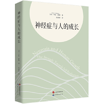  ��(j��ng)�Y�c�˵ĳ��L