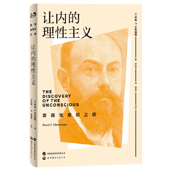  ׌��(n��i)���������x �l(f��)�F(xi��n)�o���R֮��