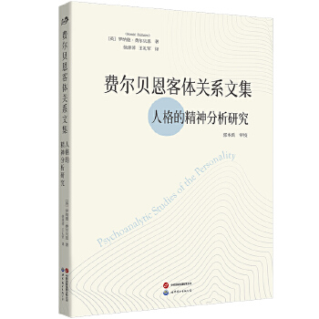  �M(f��i)��ؐ�����w�P(gu��n)ϵ�ļ�