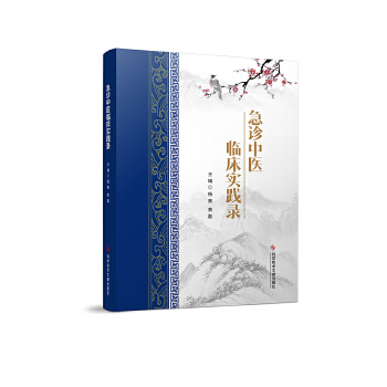  ���\���t(y��)�R�����`�