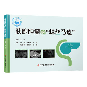  �����[���ġ���z�R�E��