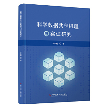  �ƌW(xu��)��(sh��)��(j��)����C���c���C�о�