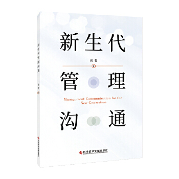  �����������ͨ