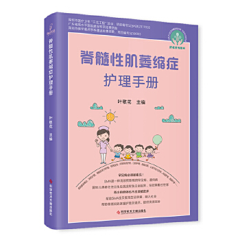  �����Լ�ή�s�Y�o(h��)���փ�(c��)