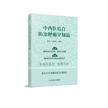  �����t(y��)�Y�Ϸ����[����֪��