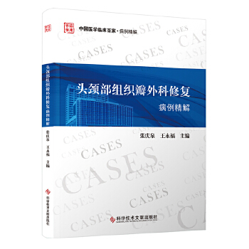  �^�i���M��������ޏ�(f��)��������