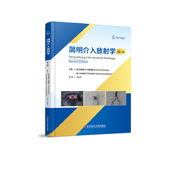  ��(ji��n)���������W(xu��)���ڶ��棩