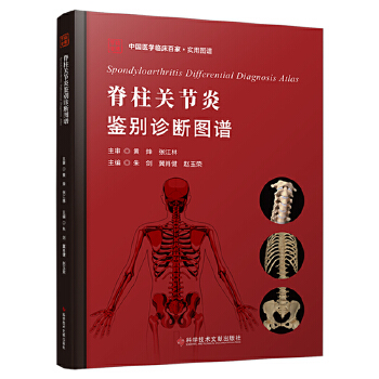  �����P(gu��n)��(ji��)���b�e�\���D�V