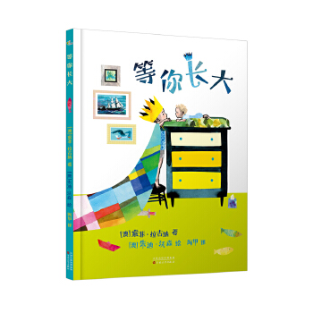  �����L(zh��ng)��