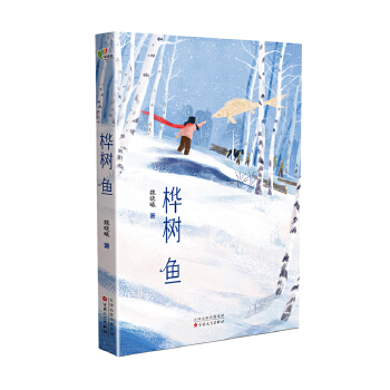  ����~ 2025�ٰ�ǧ�˺��ٕ�Ŀ�������]