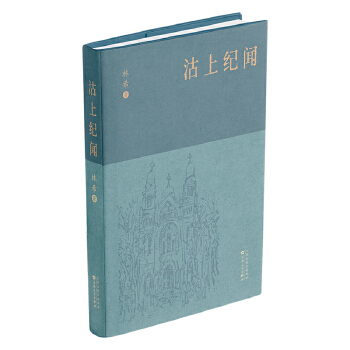  ���ϼo(j��)